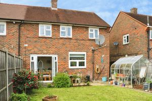 Photo 2- click for photo gallery